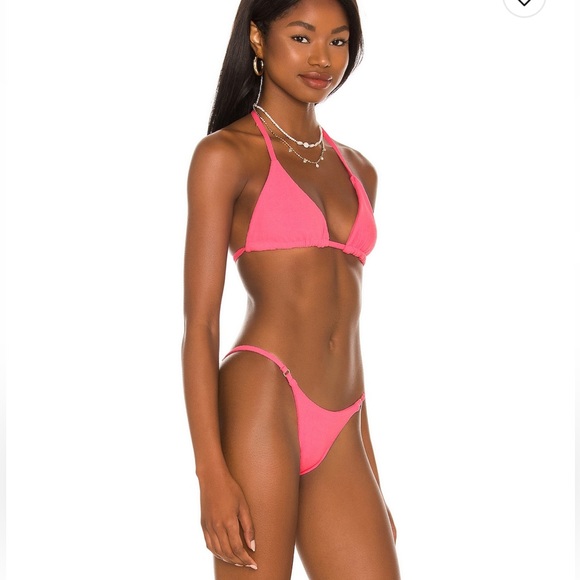 Frankie's Bikinis Other - Sara Terry Frankie’s Bikini Bottoms